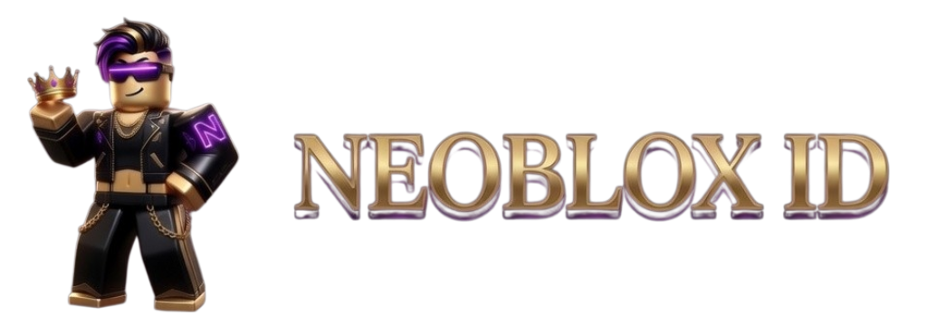 NEOBLOX ID